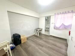 Blk 329 Yishun Rivergreen (Yishun), HDB 4 Rooms #525716421